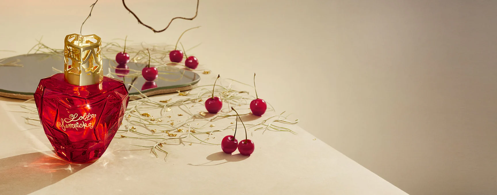 Elevate Your Home With Fragrance
